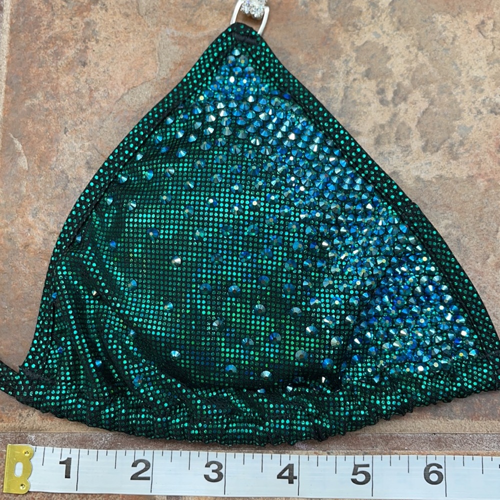 Angels Competition Bikini - Picture 3 of 7